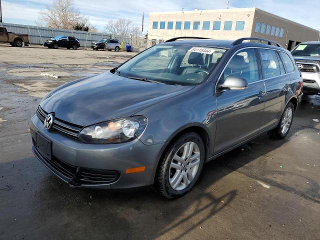 volkswagen jetta tdi 2010 3vwpl7aj5am706043