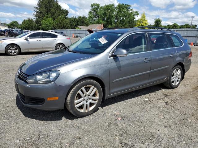 volkswagen jetta 2011 3vwpl7aj5bm610639