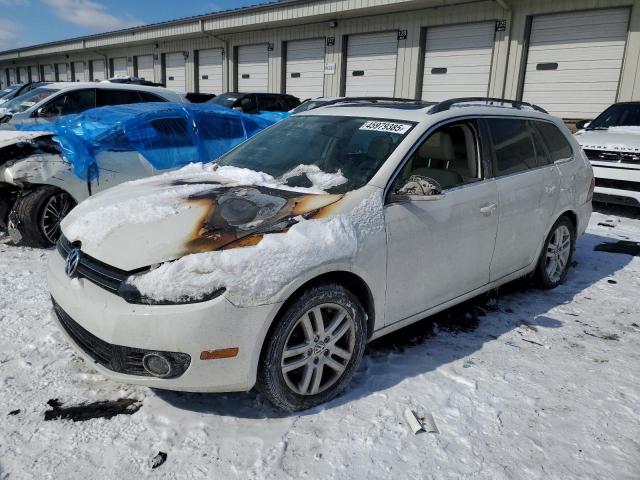 volkswagen jetta tdi 2011 3vwpl7aj5bm642233