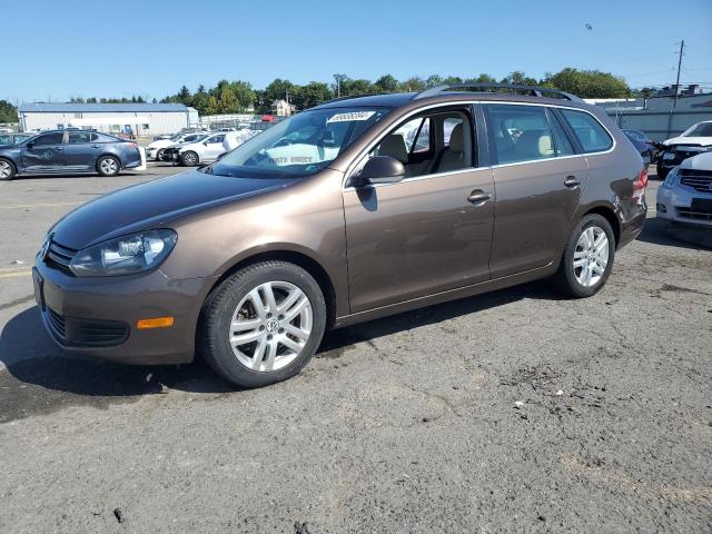 volkswagen jetta tdi 2011 3vwpl7aj5bm661655