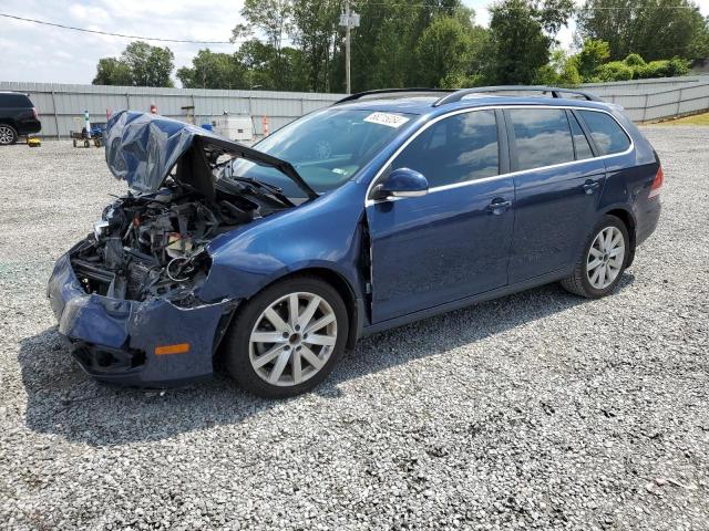 volkswagen jetta tdi 2012 3vwpl7aj5cm639656