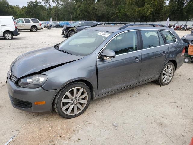 volkswagen jetta tdi 2013 3vwpl7aj5dm623250