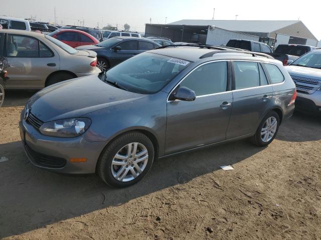 volkswagen jetta tdi 2013 3vwpl7aj5dm633230