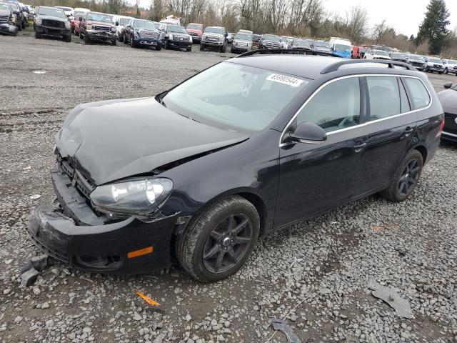 volkswagen jetta tdi 2013 3vwpl7aj5dm639951