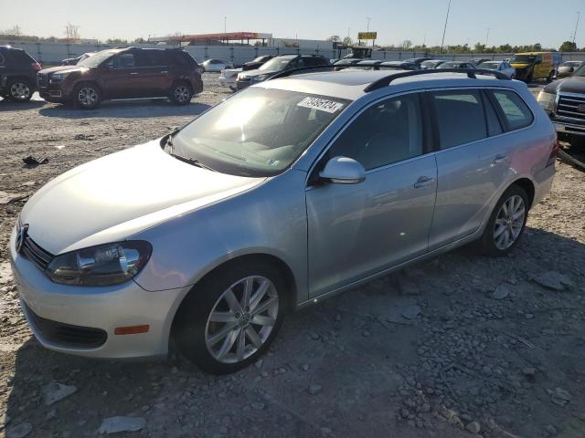 volkswagen jetta 2014 3vwpl7aj5em601783