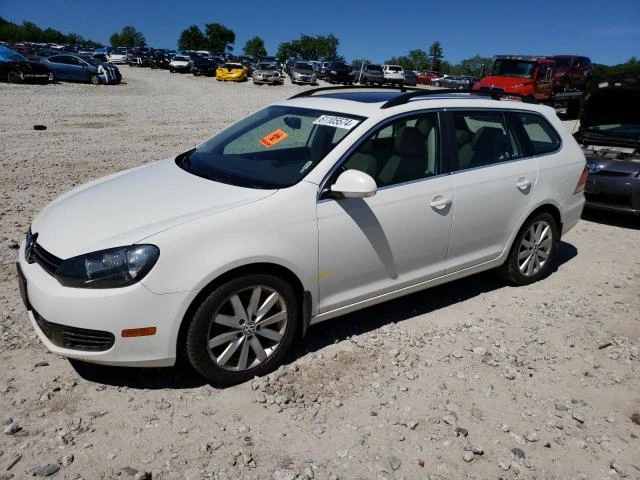 volkswagen jetta tdi 2014 3vwpl7aj5em601797