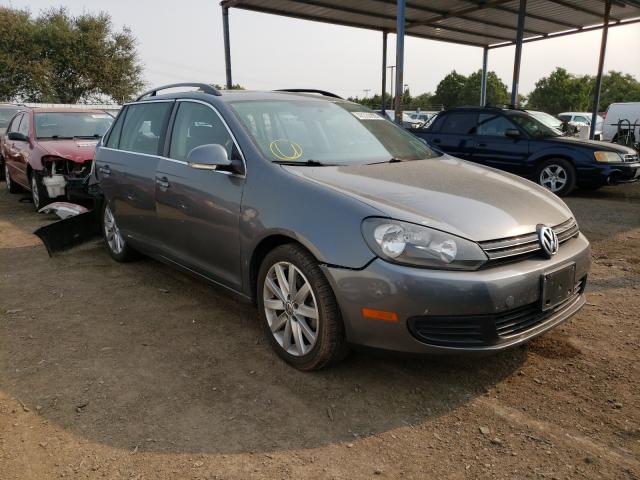 volkswagen jetta tdi 2014 3vwpl7aj5em608362