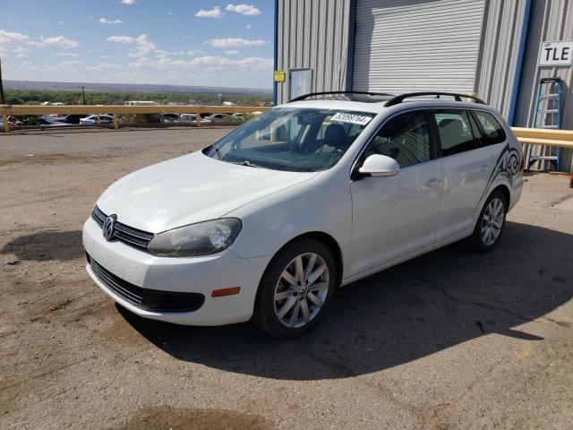 volkswagen jetta 2014 3vwpl7aj5em625307