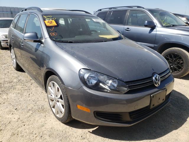 volkswagen jetta tdi 2011 3vwpl7aj6bm697922