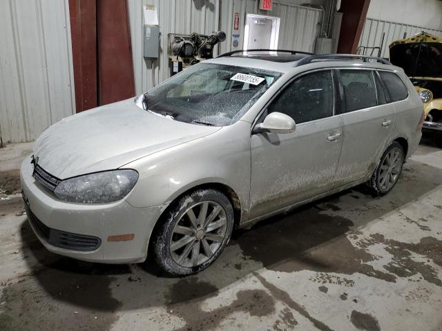 volkswagen jetta tdi 2011 3vwpl7aj6bm701001