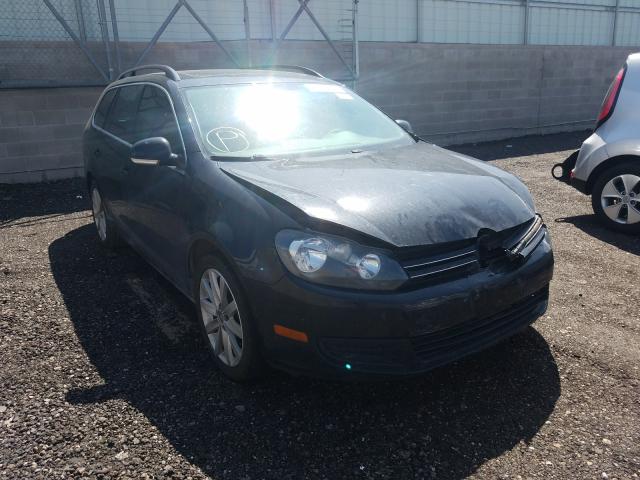 volkswagen jetta tdi 2012 3vwpl7aj6cm619643