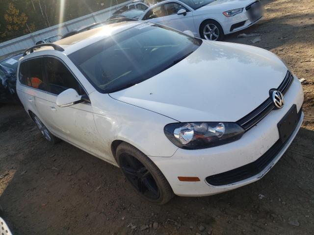 volkswagen jetta se 2012 3vwpl7aj6cm649452