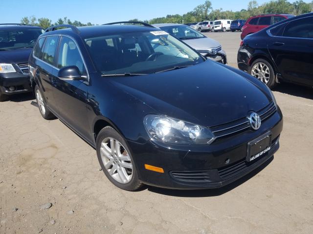 volkswagen jetta tdi 2012 3vwpl7aj6cm671922