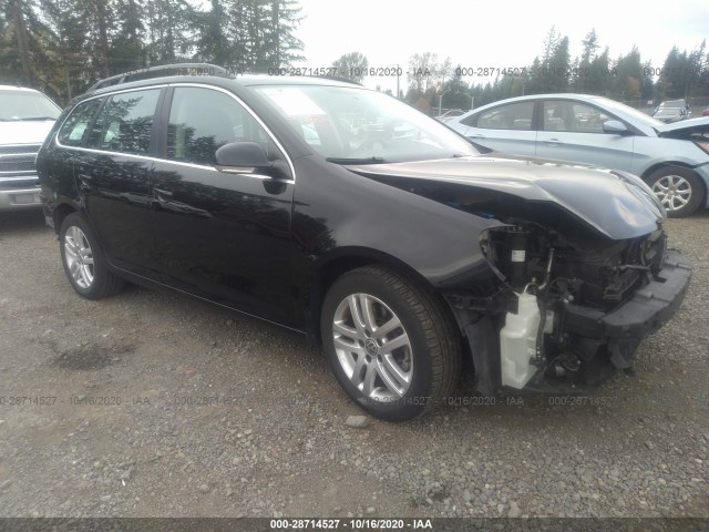 volkswagen jetta tdi 2013 3vwpl7aj6dm663403