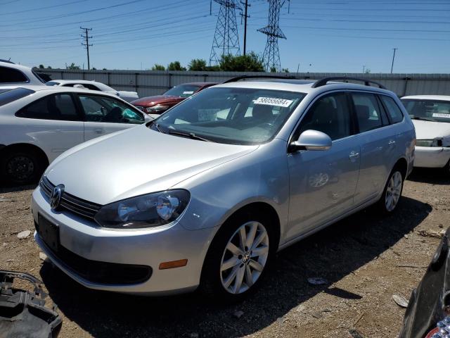 volkswagen jetta tdi 2013 3vwpl7aj6dm680430