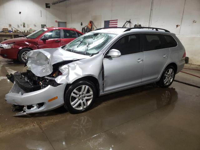 volkswagen jetta tdi 2014 3vwpl7aj6em613280