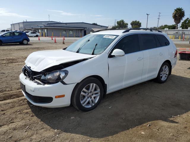 volkswagen jetta 2014 3vwpl7aj6em620830