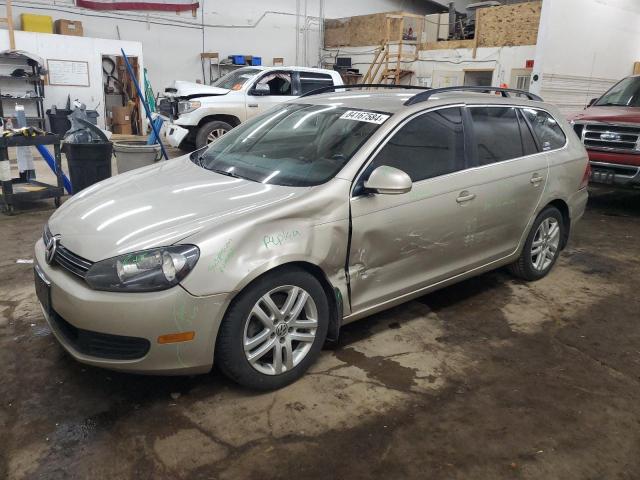 volkswagen jetta tdi 2014 3vwpl7aj6em624148