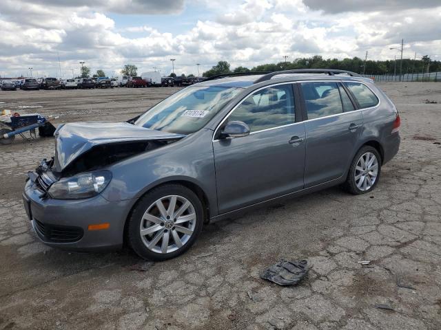 volkswagen jetta tdi 2014 3vwpl7aj6em625591