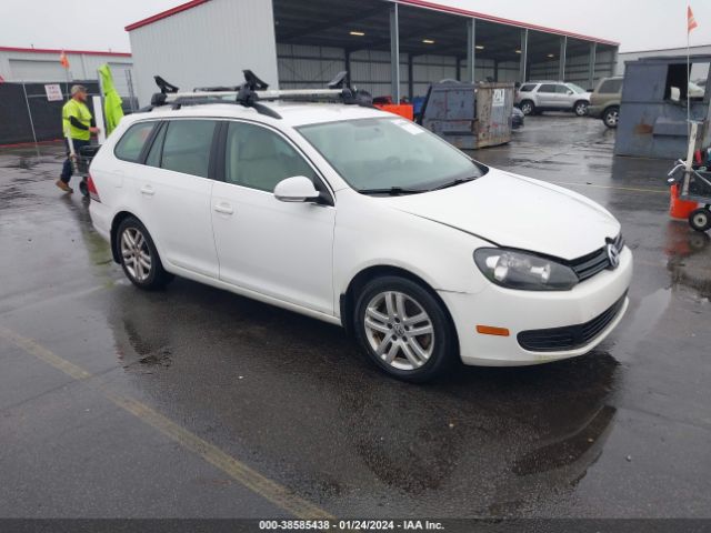 volkswagen jetta 2010 3vwpl7aj7am634830