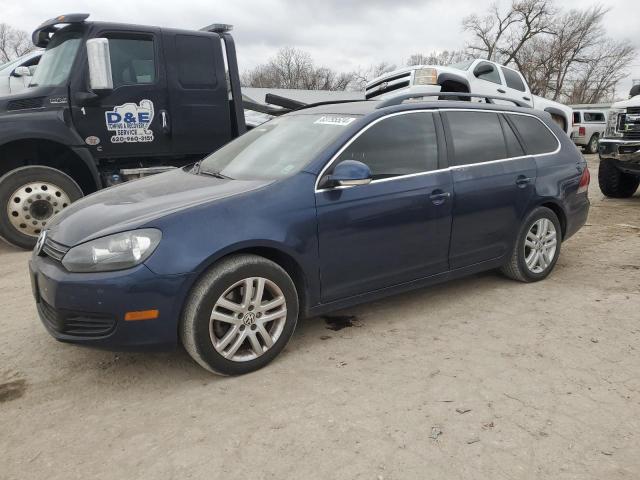 volkswagen jetta tdi 2011 3vwpl7aj7bm601201