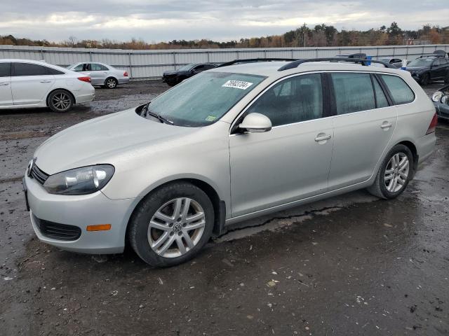 volkswagen jetta tdi 2011 3vwpl7aj7bm644677