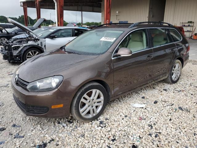 volkswagen jetta 2012 3vwpl7aj7cm614645