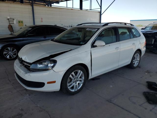 volkswagen jetta tdi 2012 3vwpl7aj7cm641635