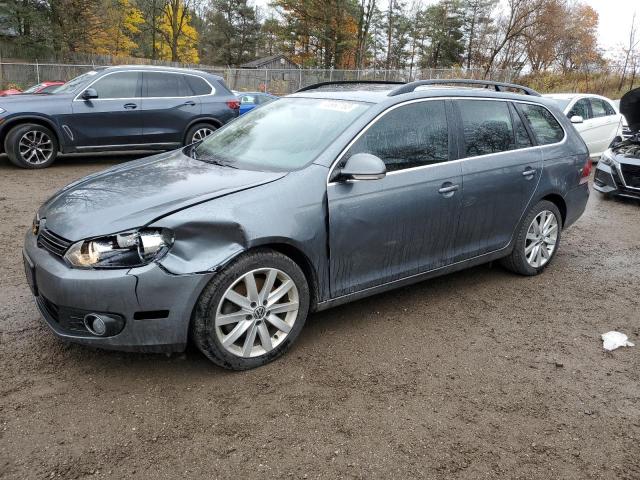 volkswagen jetta 2012 3vwpl7aj7cm654613