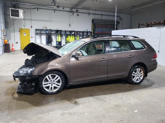 volkswagen jetta 2012 3vwpl7aj7cm676806