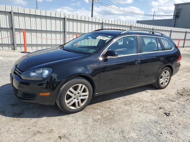 volkswagen jetta tdi 2012 3vwpl7aj7cm702854