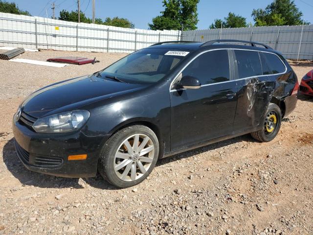 volkswagen jetta tdi 2013 3vwpl7aj7dm628210