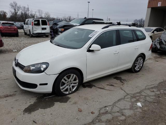 volkswagen jetta tdi 2013 3vwpl7aj7dm638008