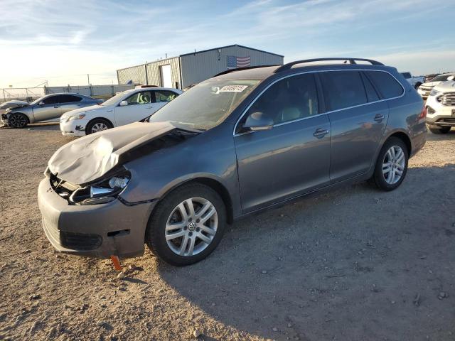 volkswagen jetta tdi 2013 3vwpl7aj7dm664771