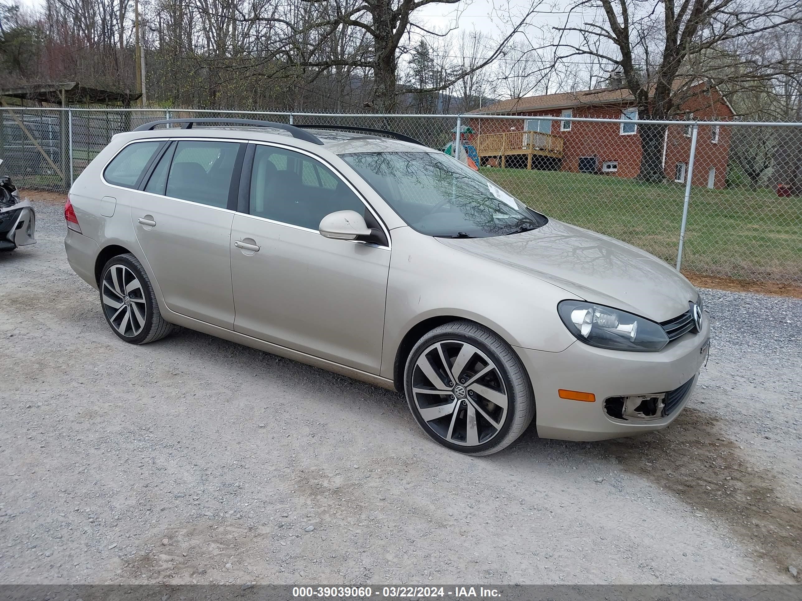 volkswagen jetta 2013 3vwpl7aj7dm677004