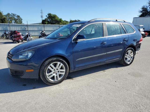 volkswagen jetta tdi 2013 3vwpl7aj7dm689637