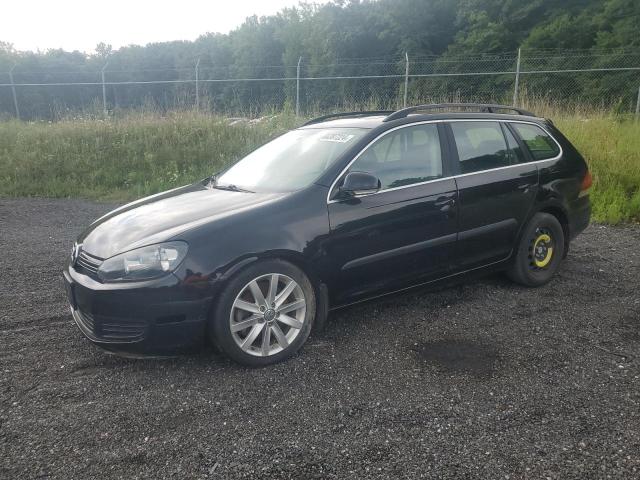 volkswagen jetta 2013 3vwpl7aj7dm693607