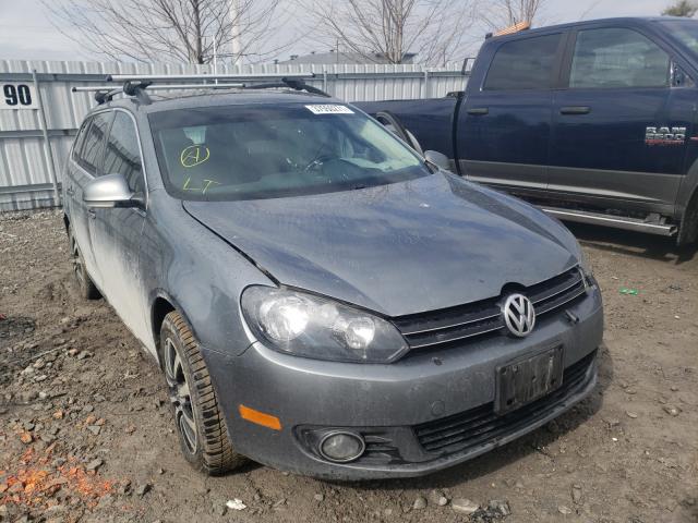 volkswagen jetta tdi 2014 3vwpl7aj7em612414