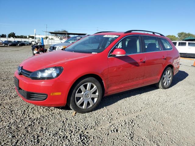 volkswagen jetta tdi 2014 3vwpl7aj7em617046