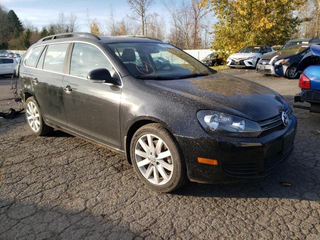 volkswagen jetta tdi 2014 3vwpl7aj7em617094