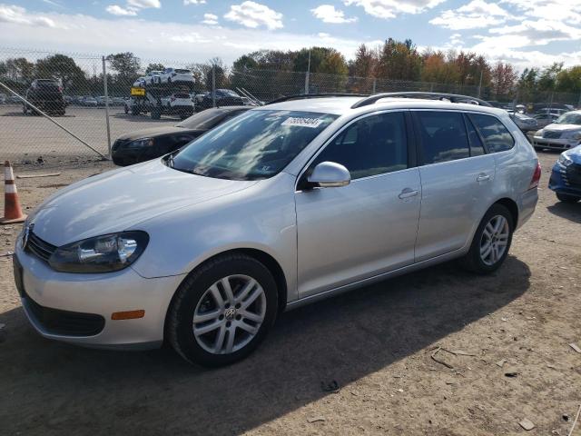 volkswagen jetta tdi 2014 3vwpl7aj7em624014