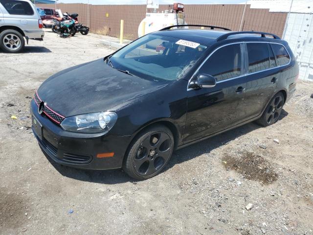 volkswagen jetta tdi 2014 3vwpl7aj7em627091