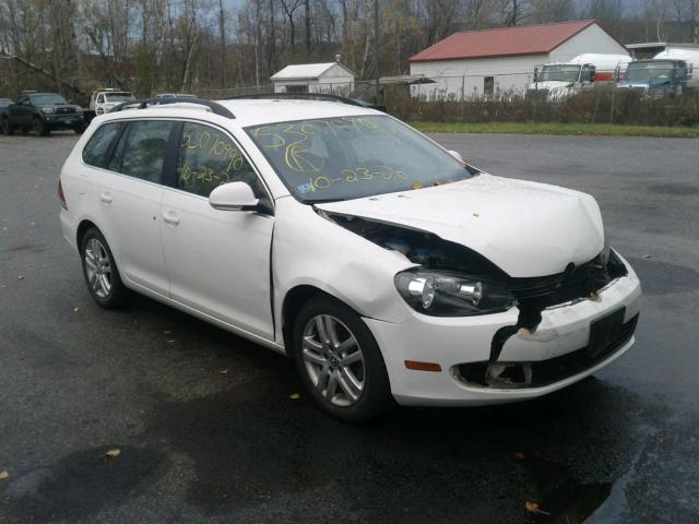 volkswagen jetta tdi 2011 3vwpl7aj8bm721699