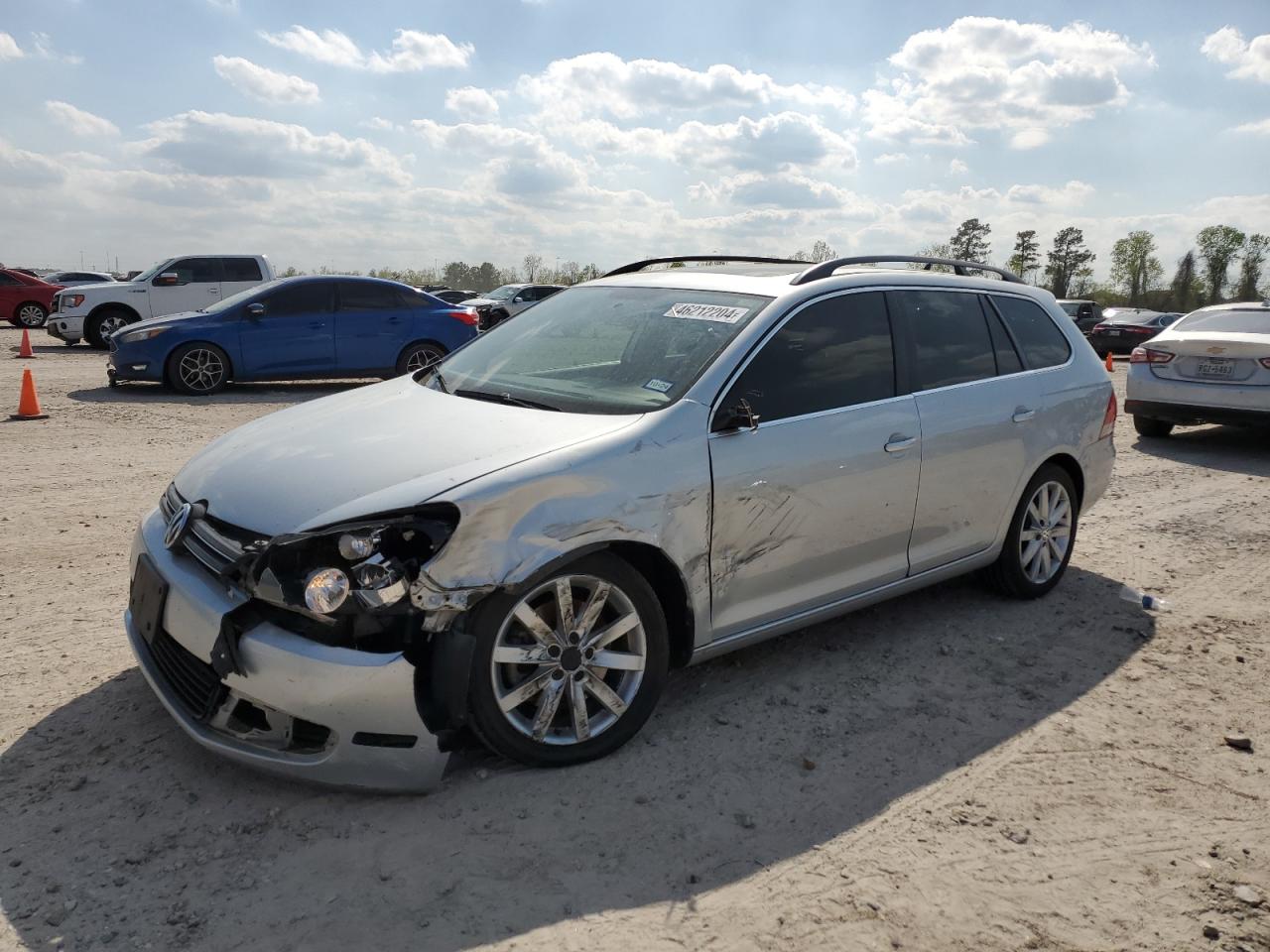 volkswagen jetta 2012 3vwpl7aj8cm664549