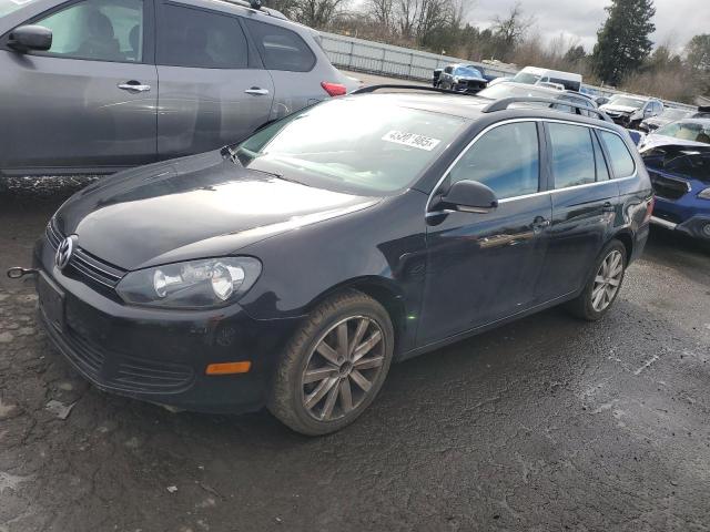 volkswagen jetta tdi 2012 3vwpl7aj8cm679360