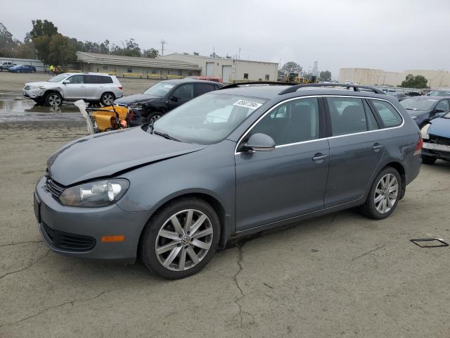 volkswagen jetta tdi 2012 3vwpl7aj8cm697924