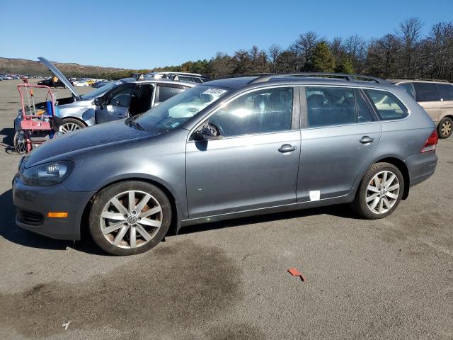 volkswagen jetta tdi 2013 3vwpl7aj8dm689100