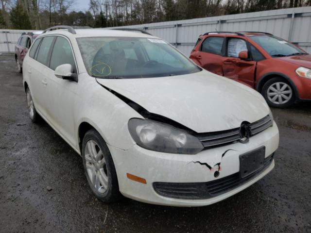 volkswagen jetta tdi 2014 3vwpl7aj8em621266