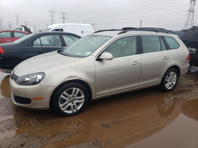 volkswagen jetta tdi 2014 3vwpl7aj8em622966