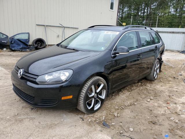 volkswagen jetta tdi 2014 3vwpl7aj8em627794